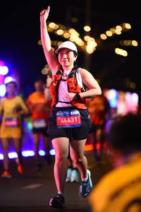 BIB: 
                            <button type="button" onclick="openModal(23297019)" class="btn btn-primary btn-sm float-right btn-popup" data-toggle="modal" data-target=".modal-high-quality">
                        <i class="fas fa-shopping-cart"></i> Add to Cart
                    </button>
                                            <button type="button" onclick="isThisMe(23297019, true)" class="btn btn-success btn-sm float-right btn-popup btn-isme hidden" data-toggle="tooltip" data-placement="bottom" title="นี่คือรูปของคุณใช่ไหม คลิกที่นี่เพื่อเอาเข้าอัลบั้ม">
                        <i class="fas fa-plus"></i> Add to album
                    </button>
                    <button type="button" onclick="isThisMe(23297019, false)" class="btn btn-warning btn-sm float-right btn-popup btn-isnotme hidden">
                        <i class="fas fa-ban"></i> Remove from album
                    </button>